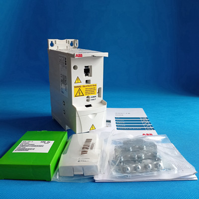 6FC5410-0AY01-0AA0  性能優(yōu)越