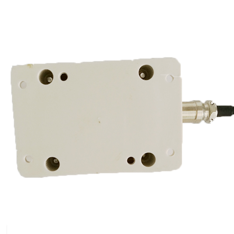 光照傳感器 光照度傳感器 溫室大棚氣象用