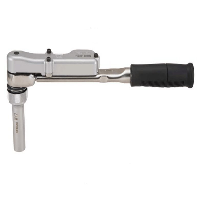 供應(yīng)批發(fā)CMQSP-M6標(biāo)記扭力扳手 日本東日棘輪扳手多少錢