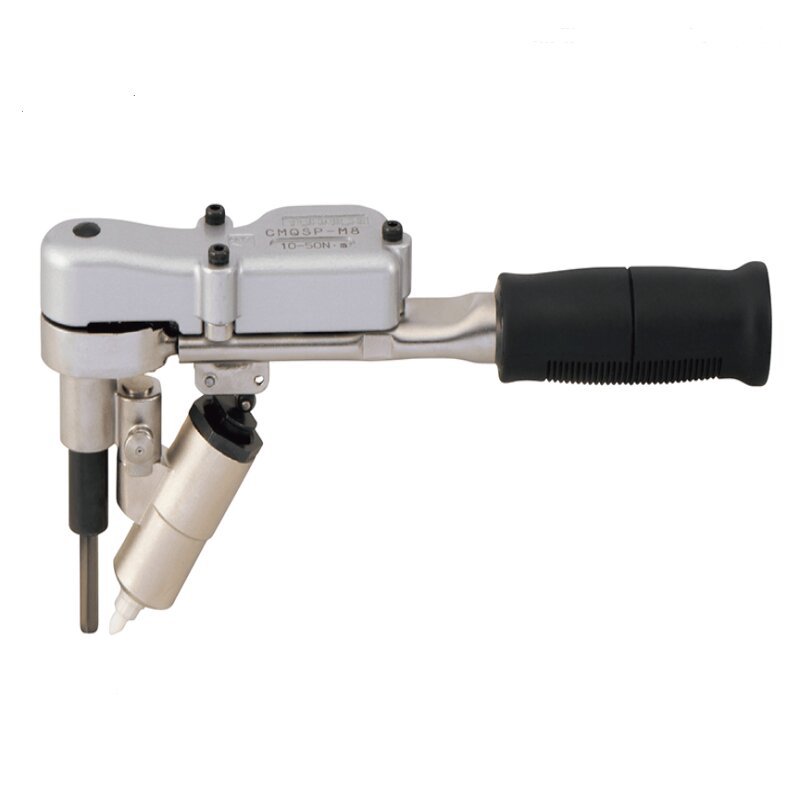 蘇州供應(yīng)MQL280N標(biāo)記扳手 日本東日扳手 TOHNICHI扭矩扳手多少錢