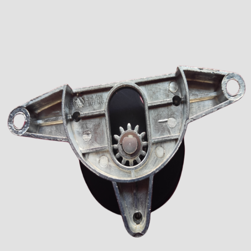 ENC-LC-O(S) 智能多圈編碼器 電動(dòng)執(zhí)行機(jī)構(gòu)編碼器 閥門(mén)電動(dòng)裝置控制器