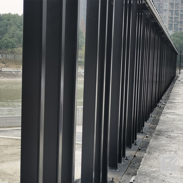 四川成都氟碳漆廠家銷售_氟碳漆批發(fā)