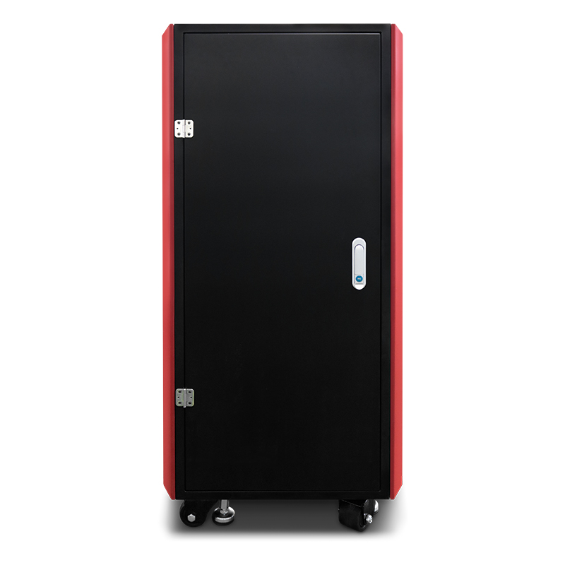 四川 S5000 UV噴碼機(jī) 大屏幕觸摸屏落地式噴碼設(shè)備廠家供應(yīng)商