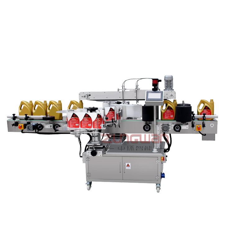 供應凝膠膏劑生產(chǎn)日期打碼標示設備，海南省?？谌齺喪凶詣幽啒耸緳C