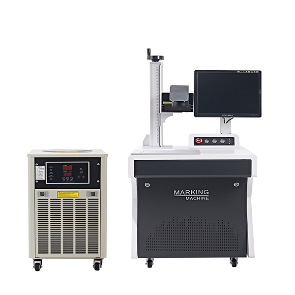 四川 臺式紫外激光打標機供應(yīng)商_臺式激光打標機批發(fā)價格