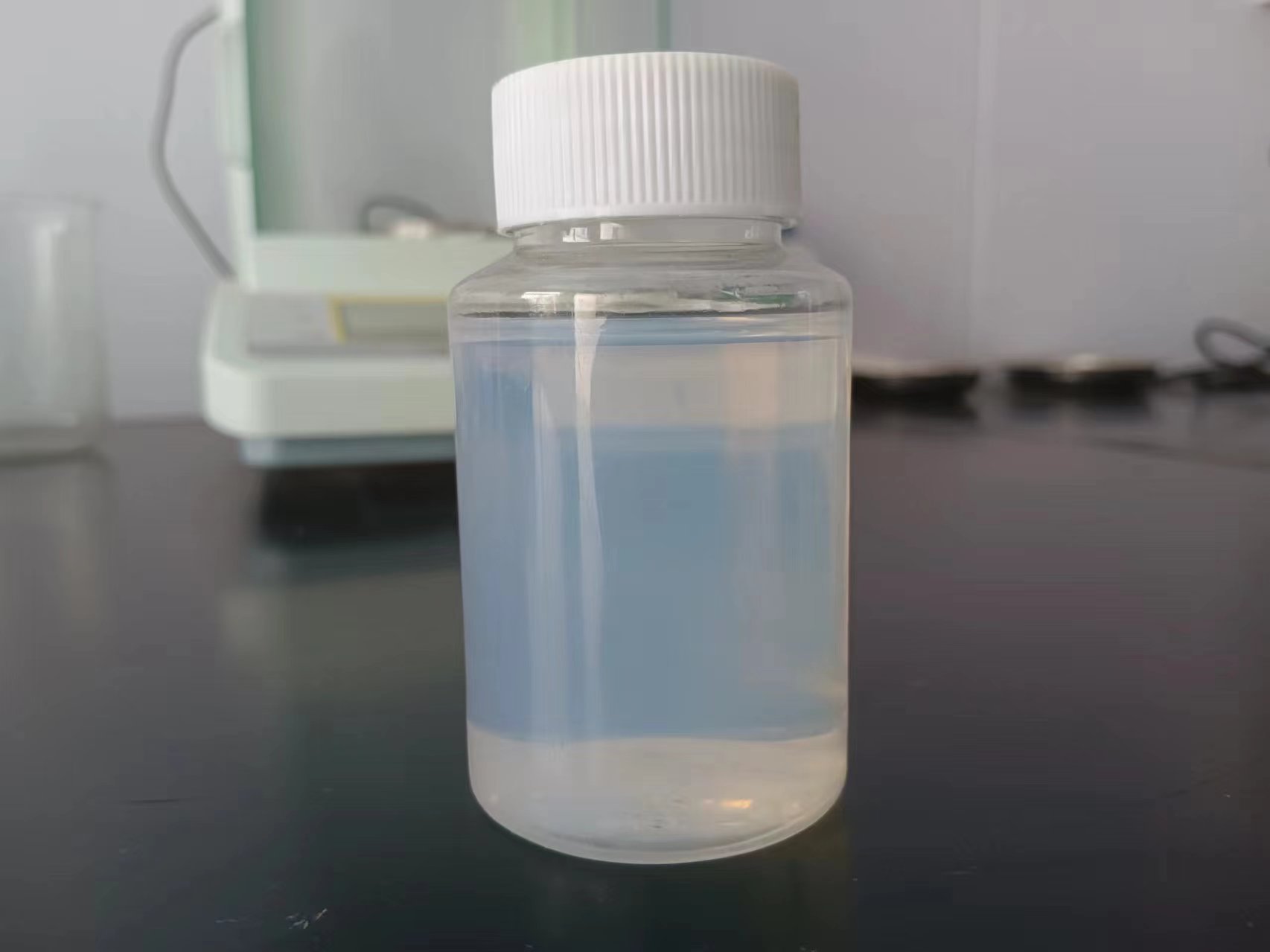 山東電池級(jí)氧化鋁溶膠生產(chǎn)廠家定制.電池級(jí)氧化鋁溶膠現(xiàn)貨價(jià)格.鋁溶膠