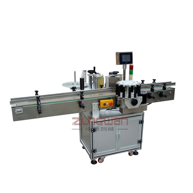 供應(yīng)藥品藥業(yè)企業(yè)都去哪里采購(gòu)標(biāo)識(shí)機(jī)，什么牌子的墨輪標(biāo)示機(jī)市場(chǎng)上有得賣