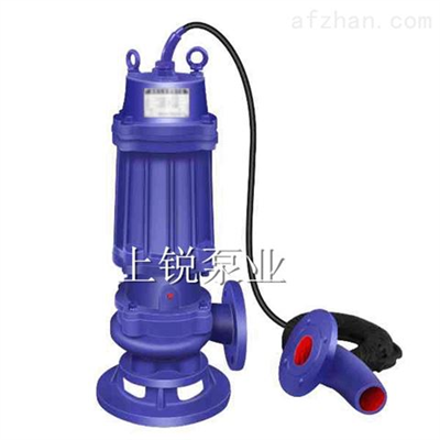無堵塞潛水排污泵多少錢  無堵塞潛水排污泵批發(fā)  無堵塞潛水排污泵供應(yīng)