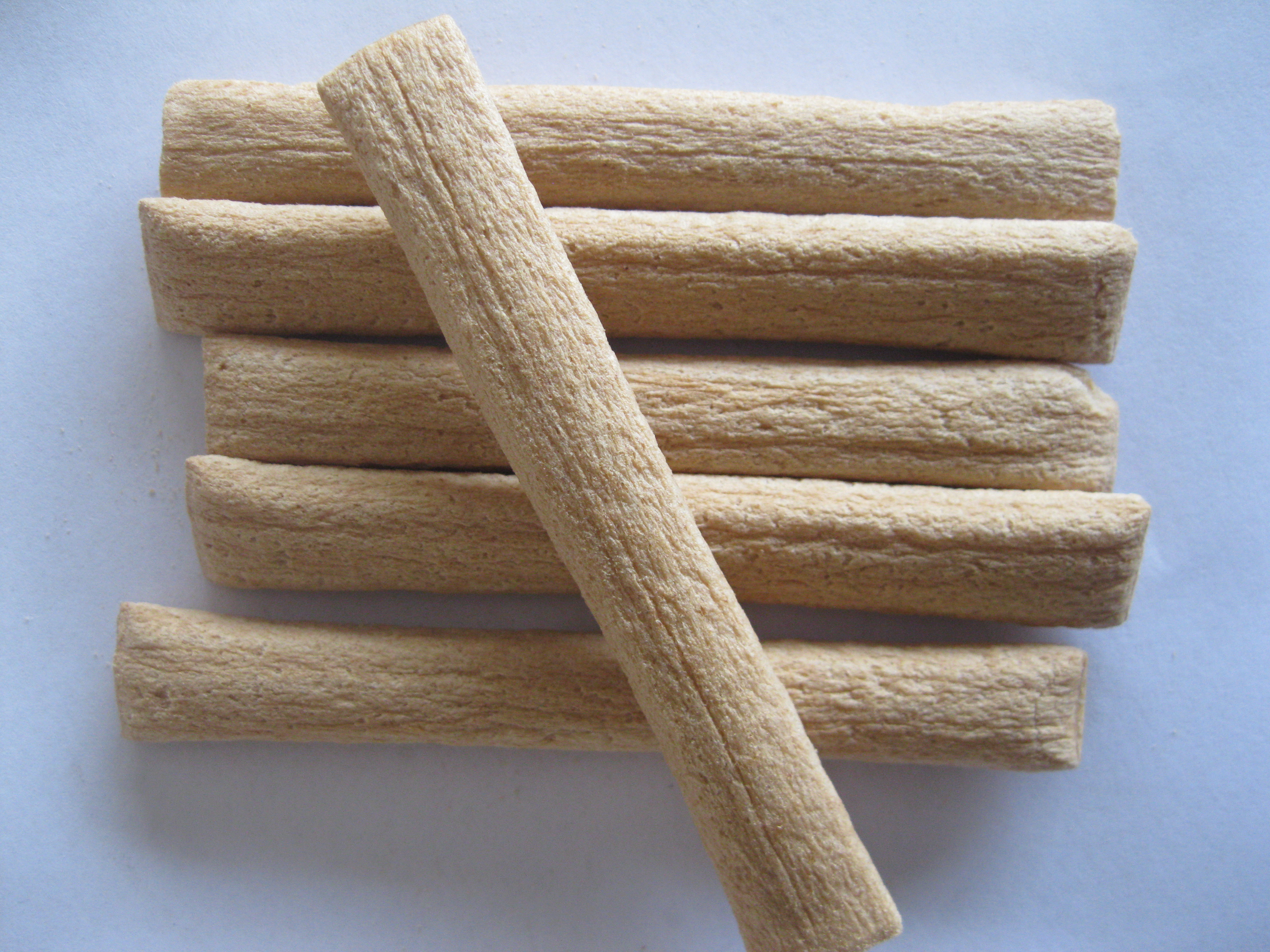 新疆夾心米果生產(chǎn)線，土耳其米果生產(chǎn)線，膨化米果生產(chǎn)設(shè)備