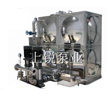 箱式無負(fù)壓供水設(shè)備價格   箱式無負(fù)壓供水設(shè)備供應(yīng)  箱式無負(fù)壓供水設(shè)備廠家