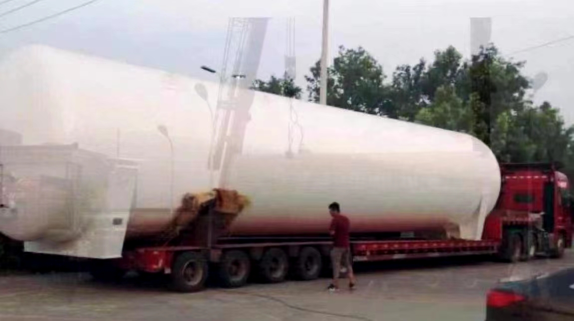 焦作發(fā)東營(yíng)公路普通貨運(yùn) 冷鏈物流 工程機(jī)械運(yùn)輸 大件設(shè)備運(yùn)輸全國(guó)各地  焦作往東營(yíng)整車零擔(dān)