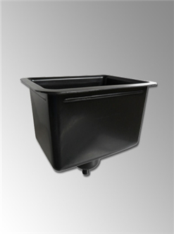 青島洗眼器水槽水龍頭廠家供應(yīng)商價格