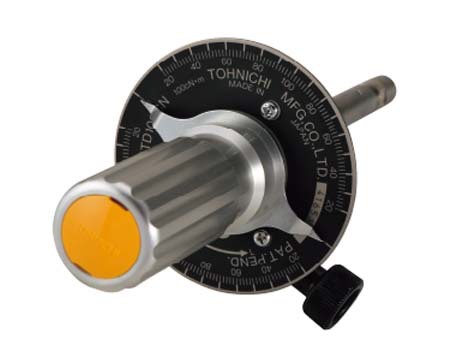 浙江供應(yīng)日本東日扭力計FTD200CN扭力螺絲刀-20FTD表盤式扭力起子批發(fā)