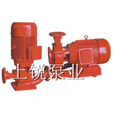 XBD-HY恒壓切線消防泵價(jià)格 XBD-HY恒壓切線消防泵多少錢 XBD-HY恒壓切線消防泵報(bào)價(jià)