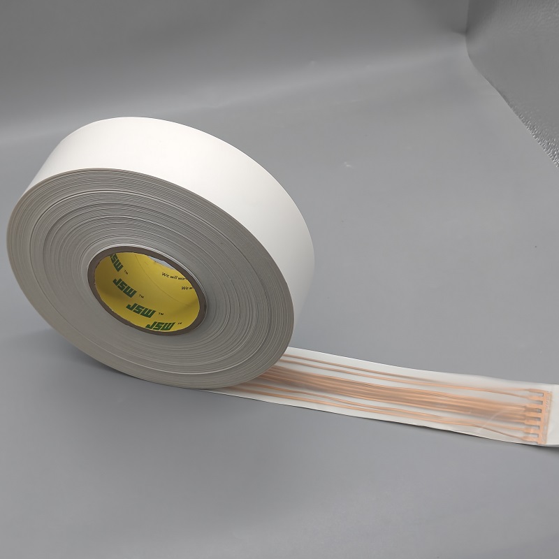 PI補強膠 PI熱熔膠膜 線路板PI覆蓋膜