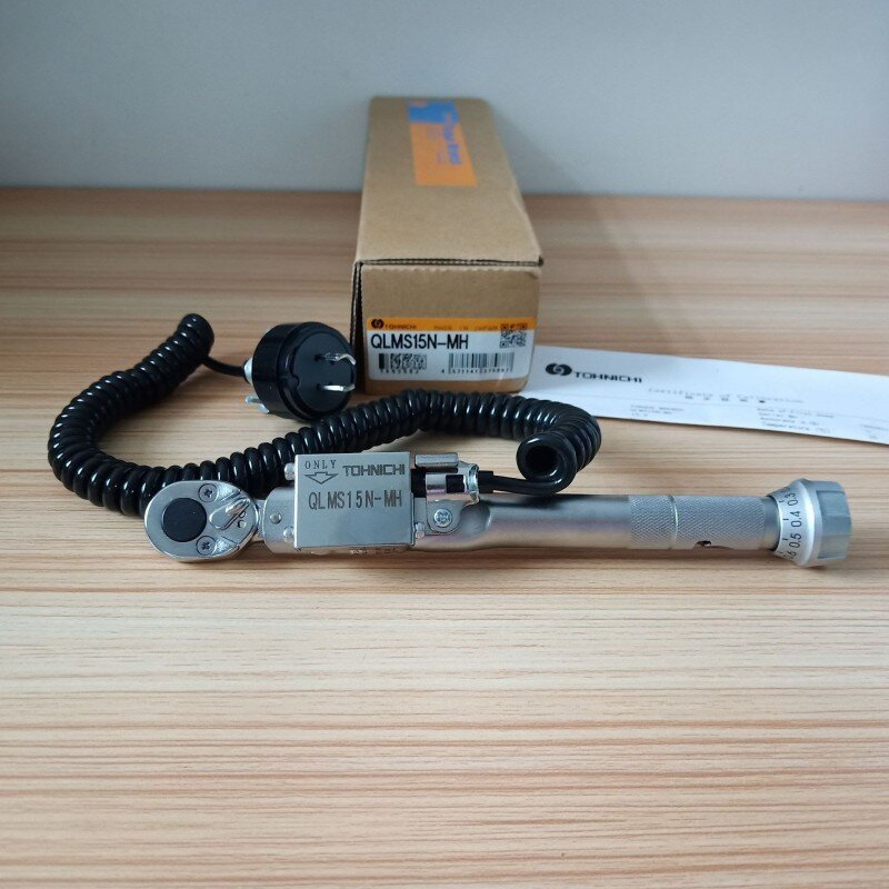 日本東日扭矩扳手CLMS10NX8D-MH扭力扳手日本東日帶信號(hào)扳手報(bào)價(jià)單-多少錢-哪里有