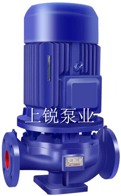 ISG立式單級離心泵多少錢  ISG立式單級離心泵怎么賣 ISG立式單級離心泵大量銷售