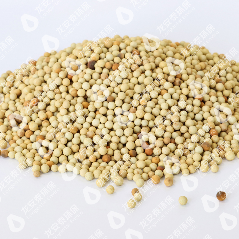 顏料污水怎么處理