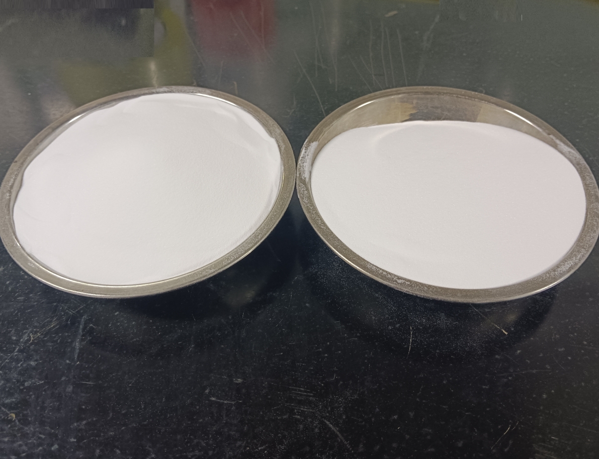 高純工業(yè)活性氧化鋁生產(chǎn)廠家.  4-6mm活性氧化鋁 . 活性氧化鋁球干燥劑 化工吸附