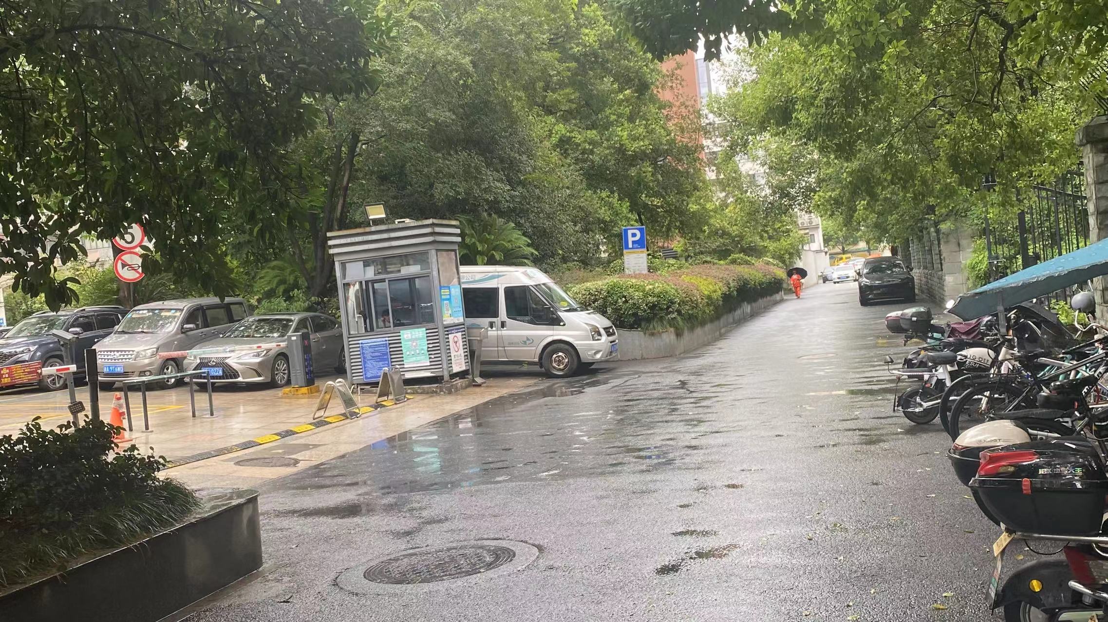 杭州心理咨詢師提供心理疏導(dǎo)婚姻情感咨詢和產(chǎn)后抑郁原生家庭創(chuàng)傷修復(fù)等