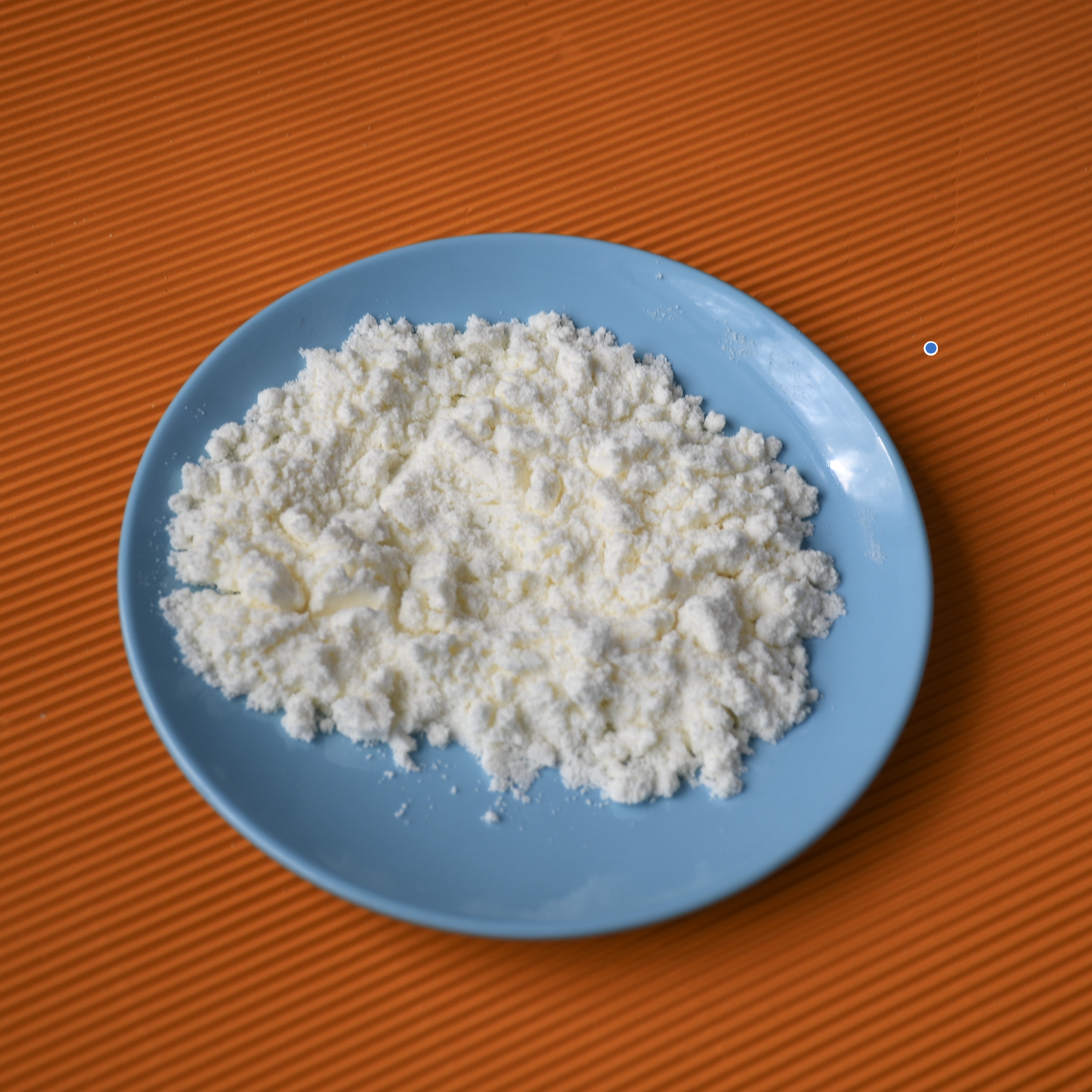 【主播推薦】干酪制品型號GLJ26/奶酪奶條奶疙瘩原料廠家山東天驕