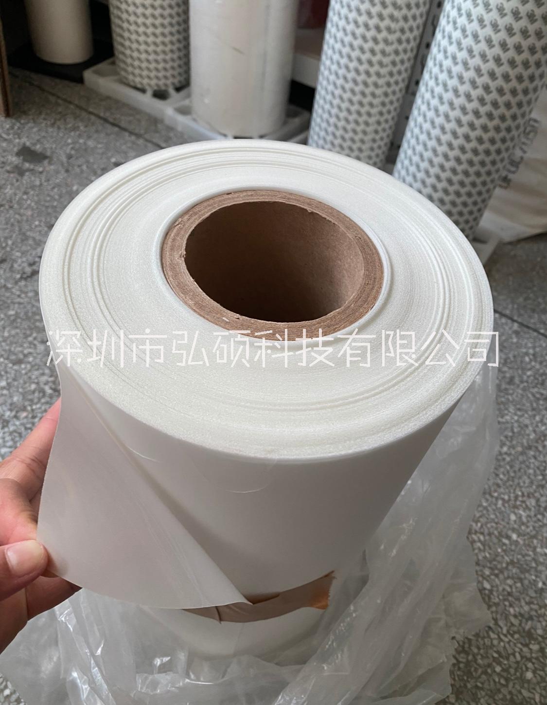 深圳3M原裝美版CS15P現(xiàn)貨供應(yīng)中