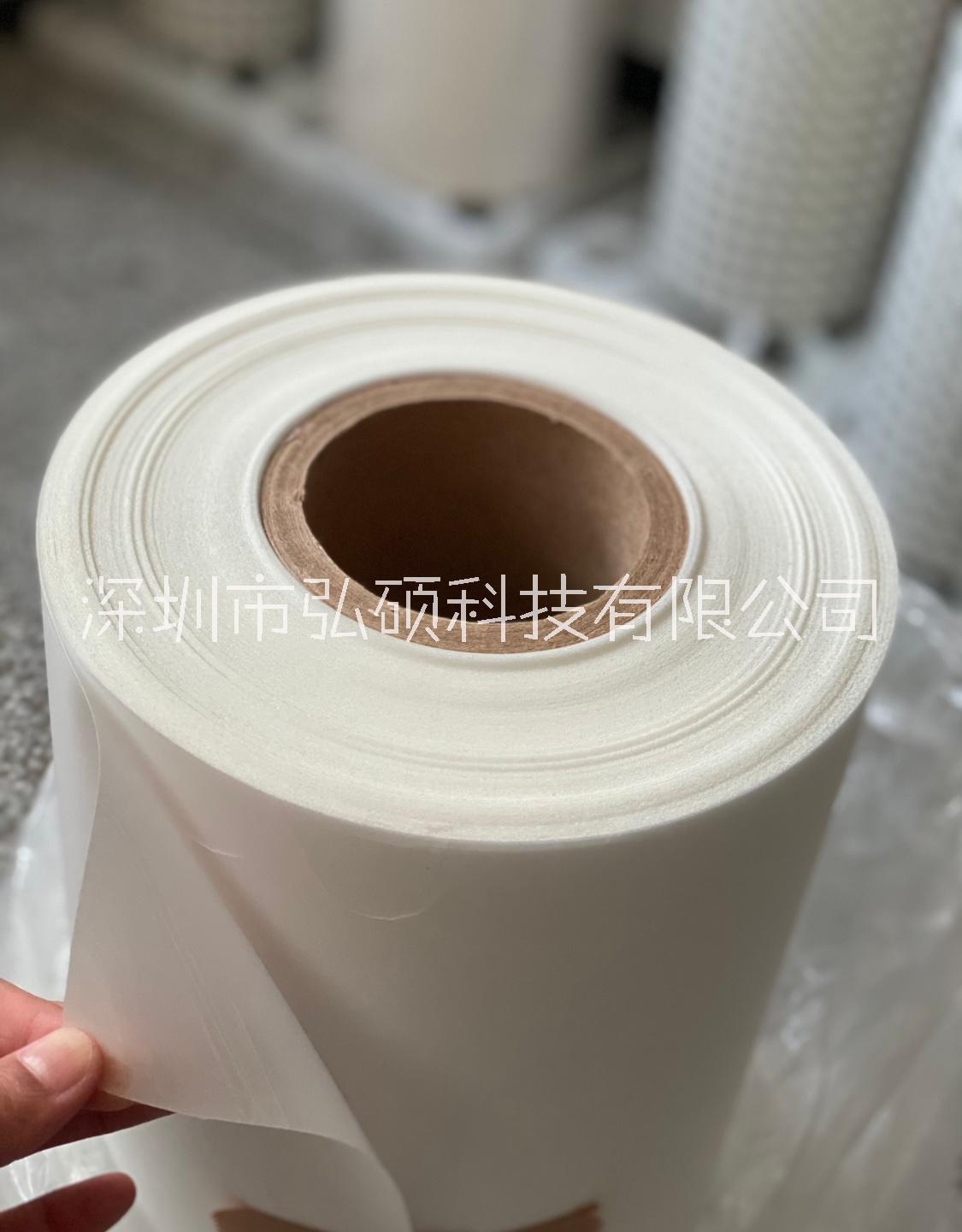深圳3M原裝美版CS15P現(xiàn)貨供應(yīng)中