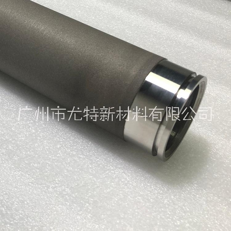 錳靶材 錳靶材價(jià)格  錳靶材2024價(jià)格表  錳靶材廠(chǎng)家報(bào)價(jià)  錳靶材哪里便宜