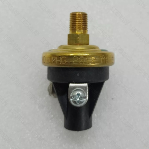 Honeywell 霍尼韋爾 7342 10HG 壓力傳感器