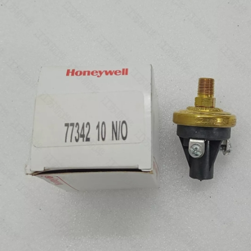 Honeywell 霍尼韋爾 7342 10HG 壓力傳感器
