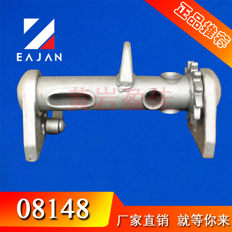 盈佳 廠家直銷 緊繩器 收緊器 拉緊器 集裝箱配件 重型掛車配件