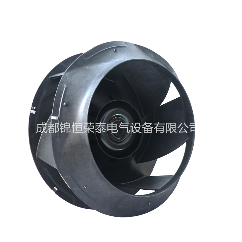 德國ebmpapst 離心風(fēng)扇 R3G560-RA24-03 AHU精密空調(diào)用風(fēng)機(jī)