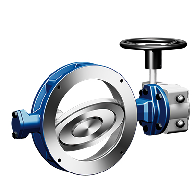 0146967880 BRAKE HUBE奧運