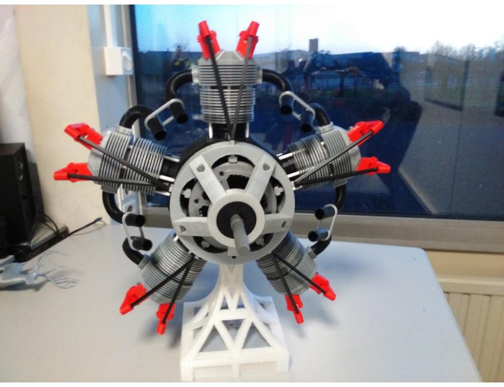 成都手板模型3D打印公司 手板模3D打印 3D打印手板模型 3D打印手板模型廠家