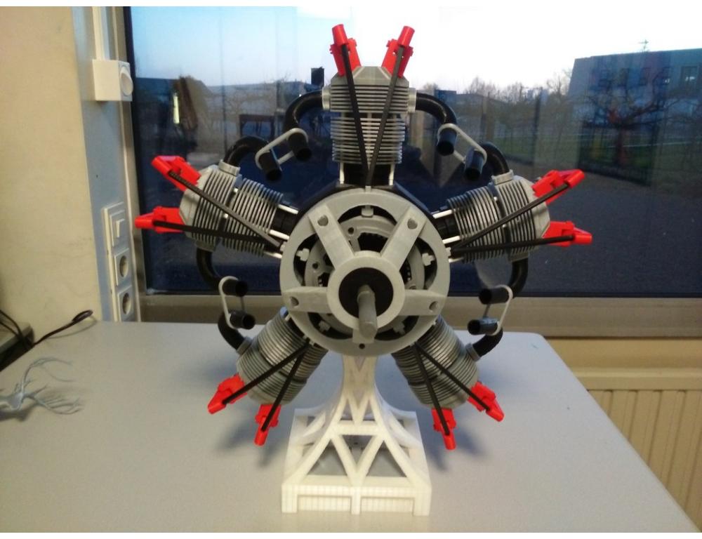 成都手板模型3D打印公司 手板模3D打印 3D打印手板模型 3D打印手板模型廠家