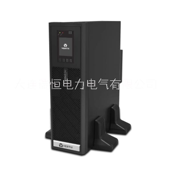 供應(yīng)大連維諦UPS電源ITA-05k00AL1102C00