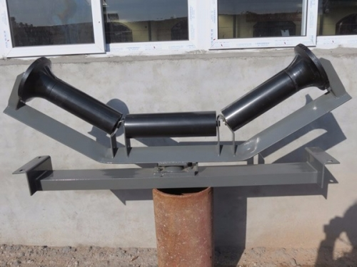 供應(yīng)泰安摩擦上調(diào)心托輥組批發(fā)價格、生產(chǎn)廠家、廠家銷售、聯(lián)系電話