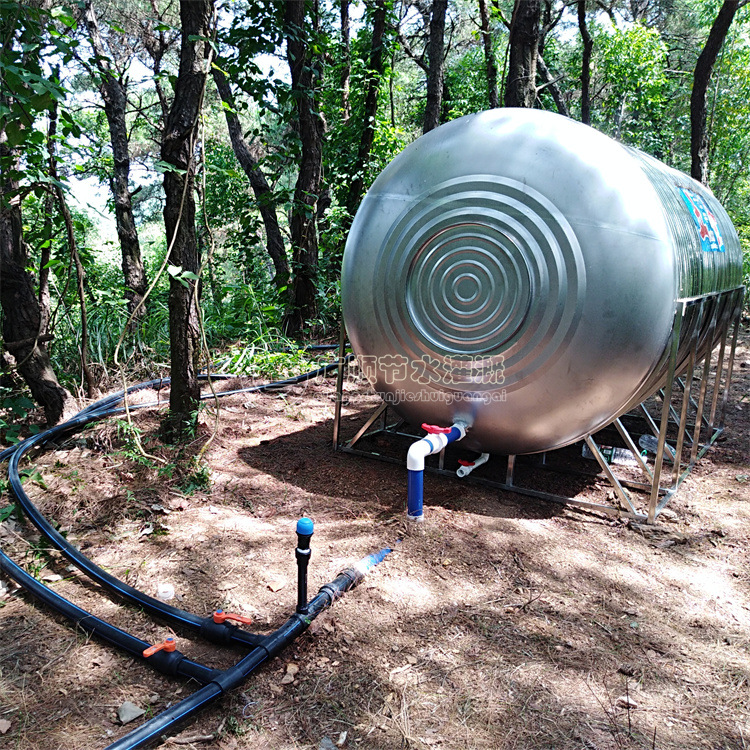 廣西山地藥材灌溉 用滴灌還是噴灌 南寧廣順參考方案 藥材灌溉設(shè)備 藥材水肥一體化 藥材滴灌設(shè)備 藥材噴灌設(shè)備