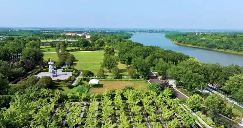 武漢流芳陵園費(fèi)用，武漢流芳陵園電話，武漢流芳陵園怎么樣，武漢流芳陵園地址