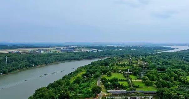 武漢萬福凈土陵園電話13986028315 武漢萬福凈土陵園熱線 武漢萬福凈土陵園熱線價(jià)格