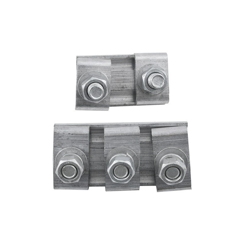 跨境設(shè)備線夾絕緣罩緊固件電纜分支JBB-2 銅并溝線夾JBT 鋁并溝線夾，銅并溝，鋁并溝線夾廠家 跨境設(shè)備線夾絕緣