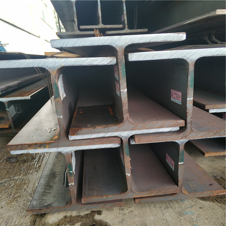 歐標(biāo)H型鋼HEM300 S275/S355 湖南益陽 機(jī)械設(shè)備