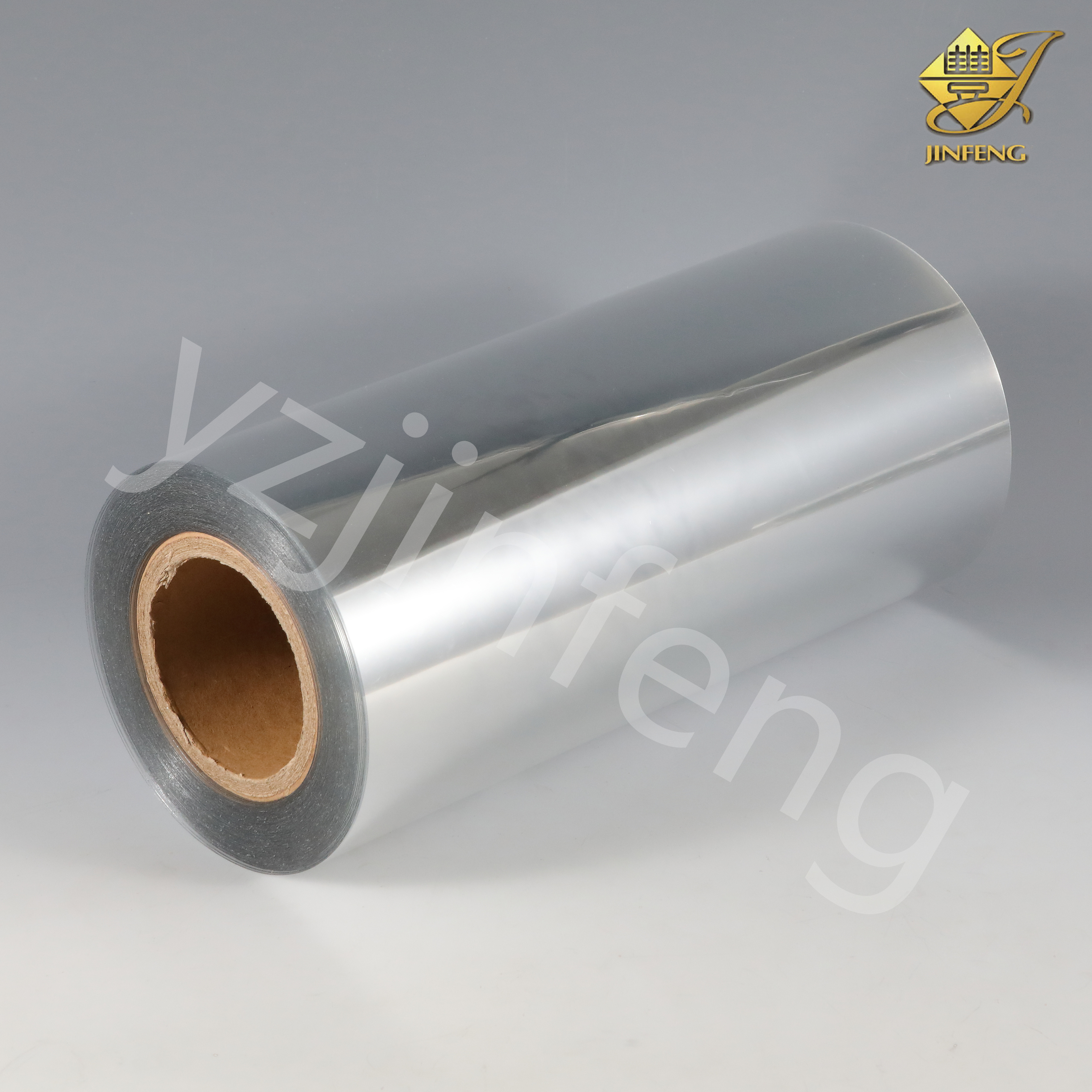 廠家貨源 包裝高透明塑料硬質(zhì)片材 PET塑料片 板材