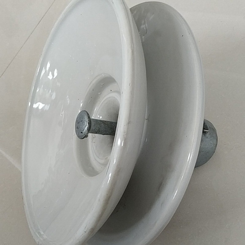 XWP-120雙傘防污絕緣子廠家、防污絕緣子批發(fā)