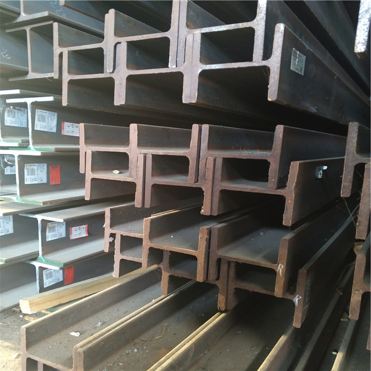 熱軋歐標H型鋼HEA/HEB300*290*8.5*14 S275/S355 現(xiàn)貨直發(fā) 一支起售 規(guī)格齊全