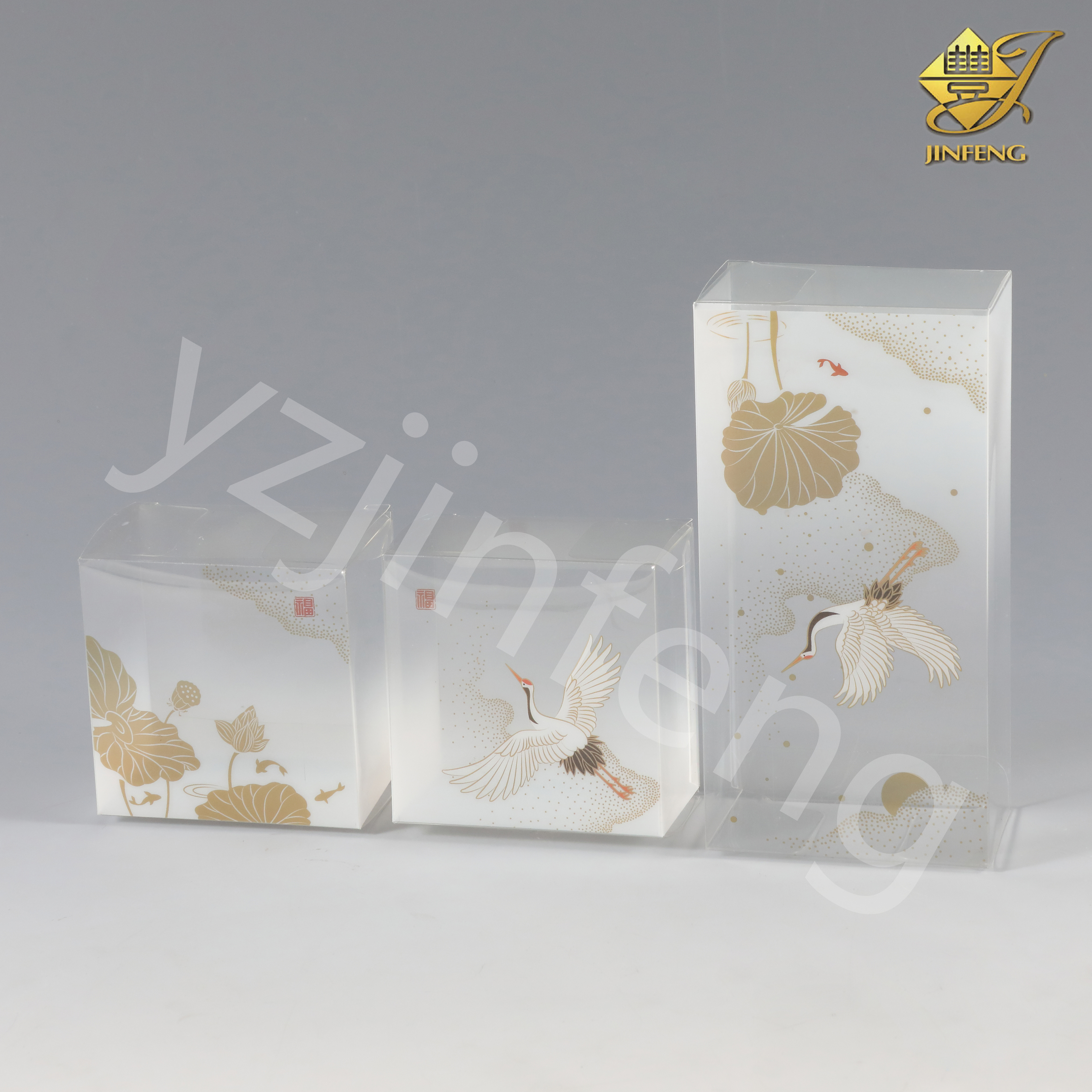 廠家貨源 包裝高透明塑料硬質(zhì)片材 PET塑料片 板材