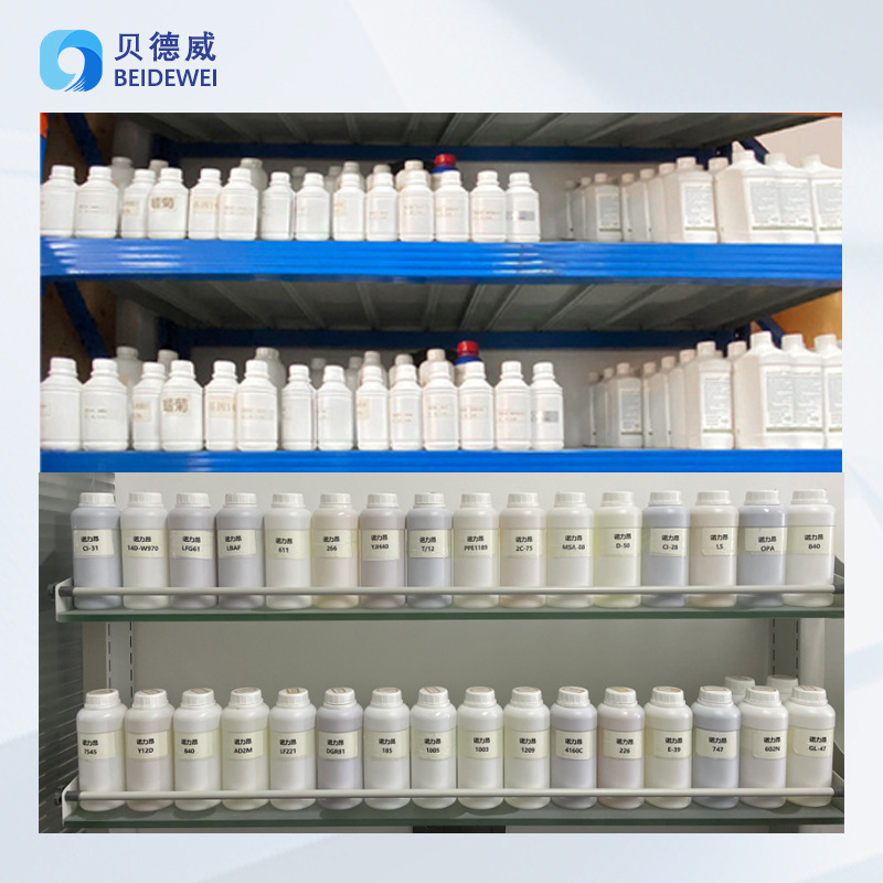 柔順柔軟劑 索爾維 Fentacare 1631