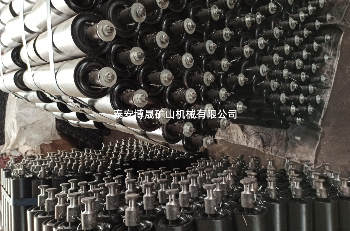 供應(yīng)泰安酒杯掛鉤托輥定制廠家-價(jià)格-哪家好-電話13954880316