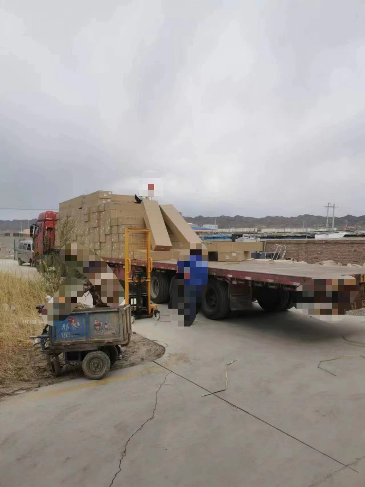 杭州到遼陽整車物流 摩托車托運(yùn) 電瓶車托運(yùn) 貨物運(yùn)輸公司電話  杭州發(fā)往遼陽公路運(yùn)輸
