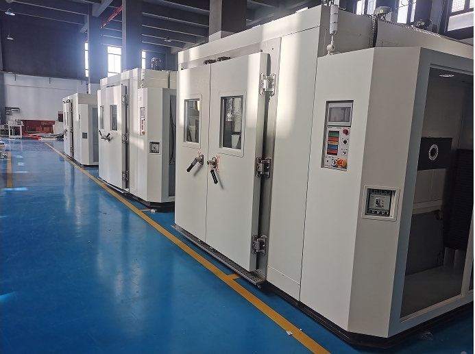 尼龍塑料調(diào)濕機(jī)